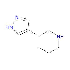 AK43359