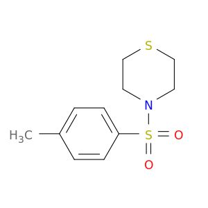 AR024DOX