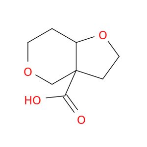 AW27223
