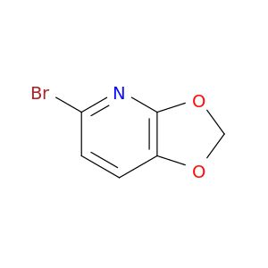 BA56485