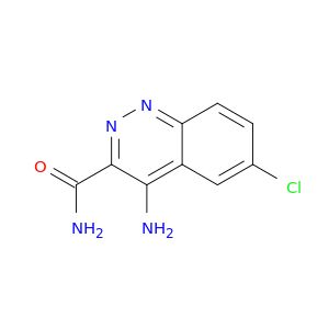 AW75211