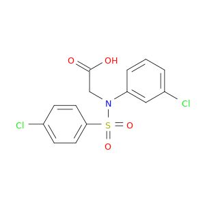 BA35899