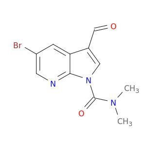 AH50385