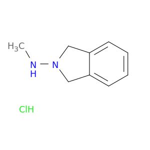 AY25610