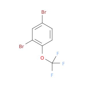 AF03418