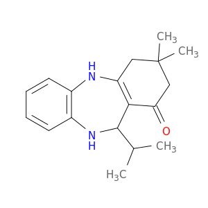AI82621
