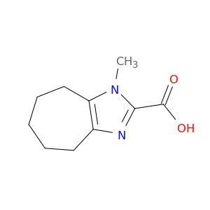 BH67947