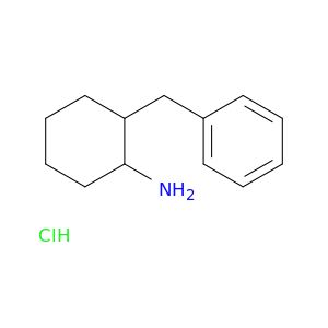 AH62806