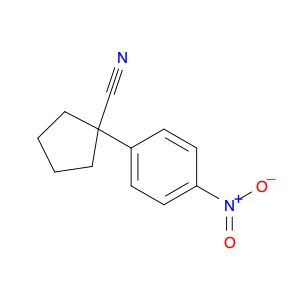 AR006C6C