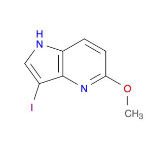 AR006C4Q