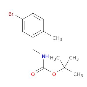 AW33680