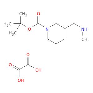 BM21809