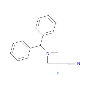 BA24937