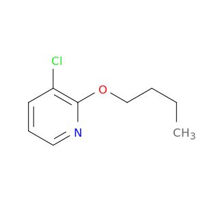 AI05005