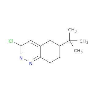 AW46963