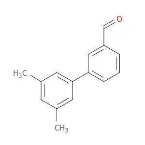 AD94615