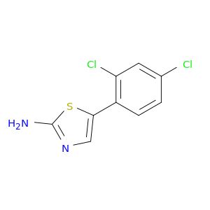 AR022KRA