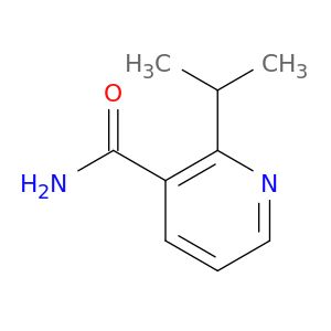 AR02HJIT