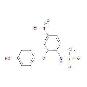 AD64972