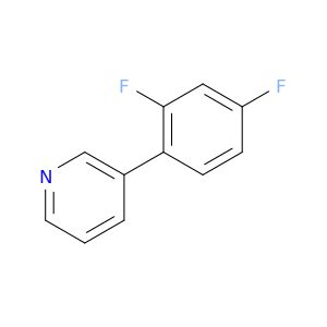 AR022MD1