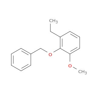 AR02IFI2