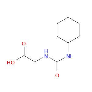 AD44927
