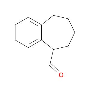 AR01A03N