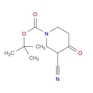 AR00398J