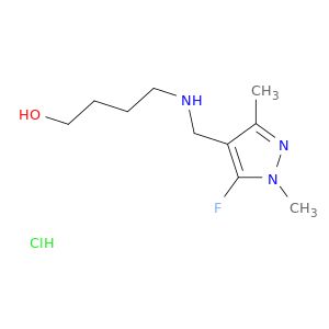 BA45869