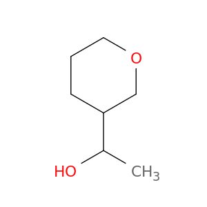 BJ85184