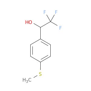 BA55498
