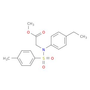 BA35876