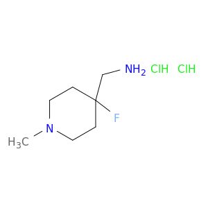 BA05871