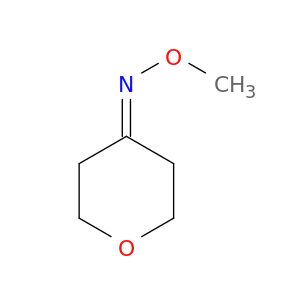 AV10131
