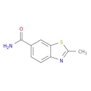 BS03087