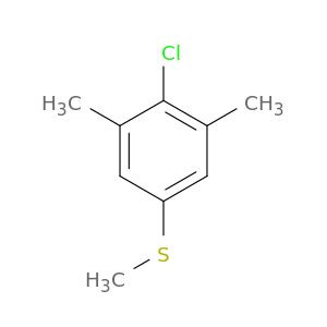 AK58123