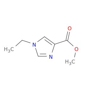AW45778