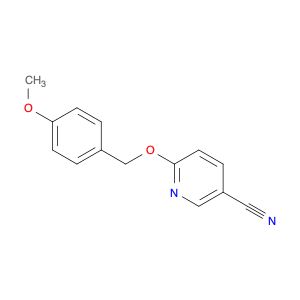 AR019Y29