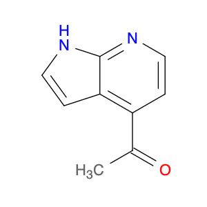 AR00IHG8