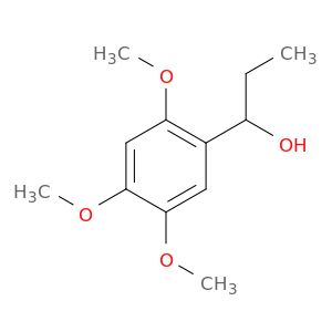 AD98049