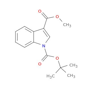 AI48265