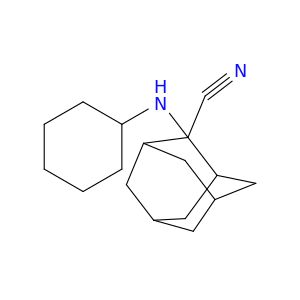 AI28972