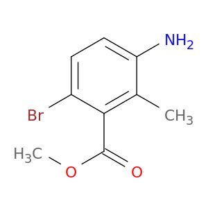 AH69140