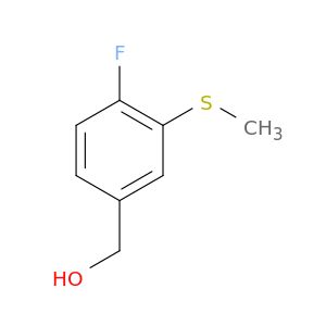 BF10059