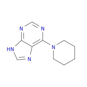 AB14270