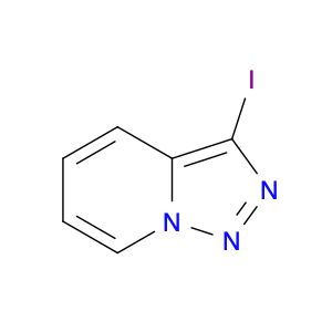 AR01DXJM