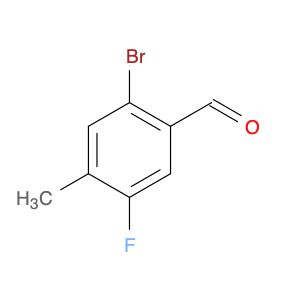 AR006F5J