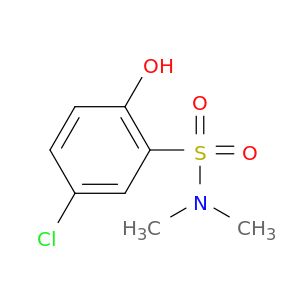 AW10895