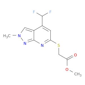 BM24492