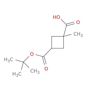 AY03901